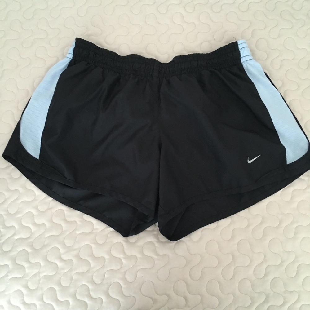 Women’s Nike DRI-FIT Shorts